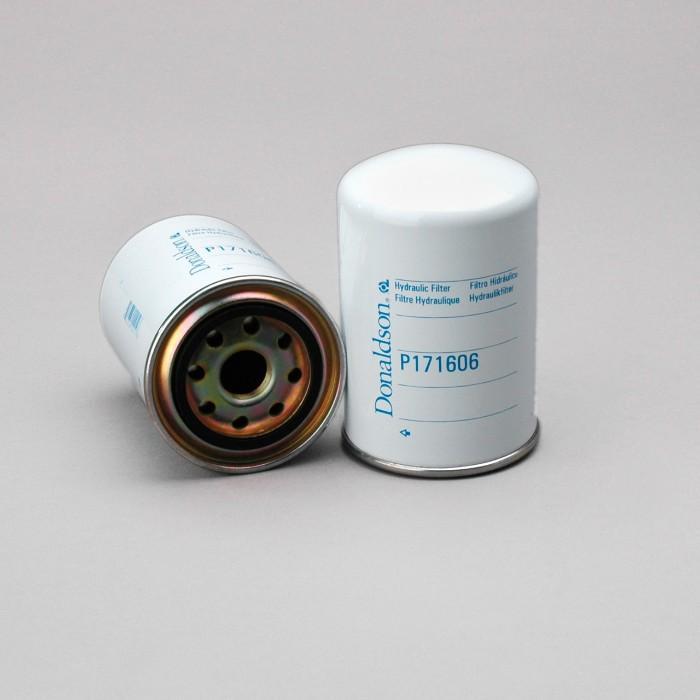 Donaldson P171606 Hydraulic Filter