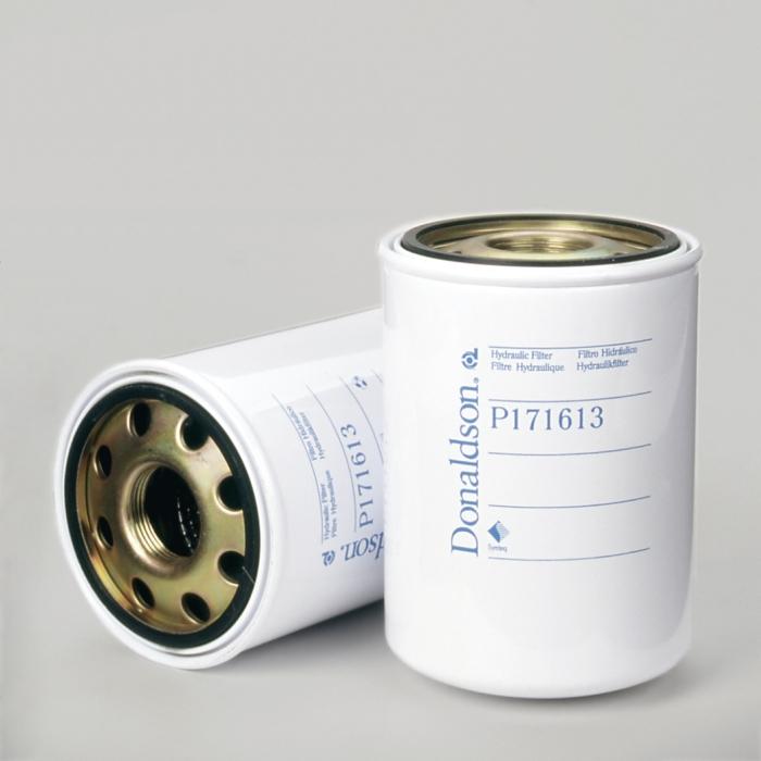 Donaldson P171613 Hydraulic Filter
