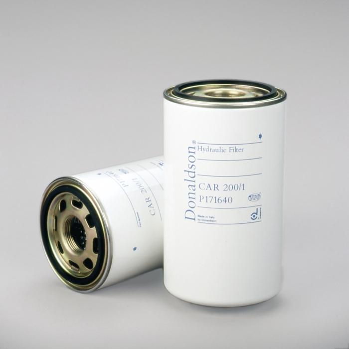Donaldson P171640 Hydraulic Filter