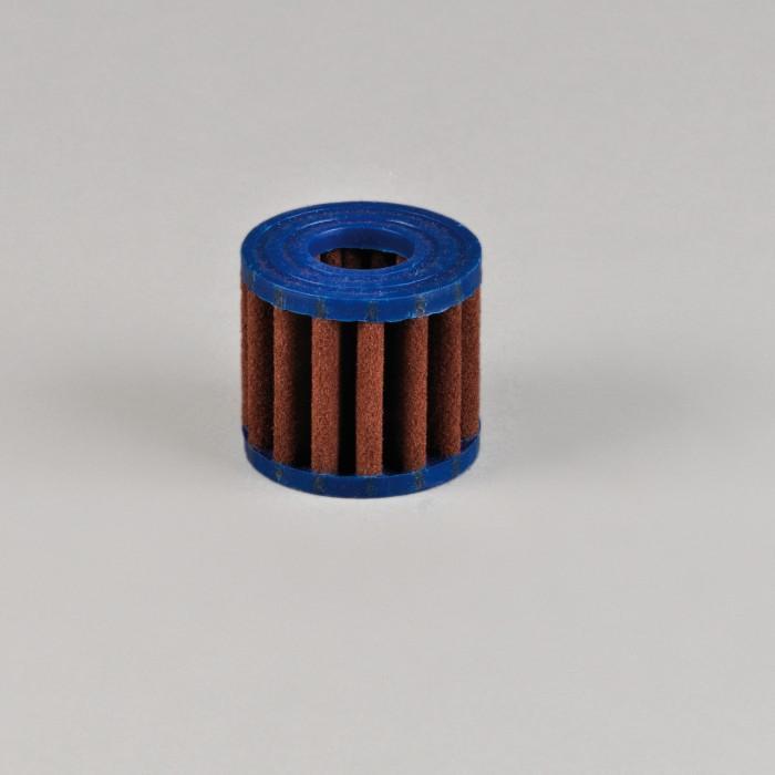 Donaldson P171783 HYDRAULIC FILTER, CARTRIDGE