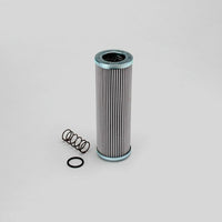 Thumbnail for Donaldson P171846 Hydraulic Filter