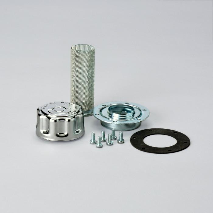 Donaldson P171855 Hydraulic Filler Cap