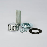 Thumbnail for Donaldson P171855 Hydraulic Filler Cap