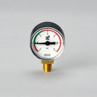 Thumbnail for Donaldson P171953 PRESSURE GAUGE