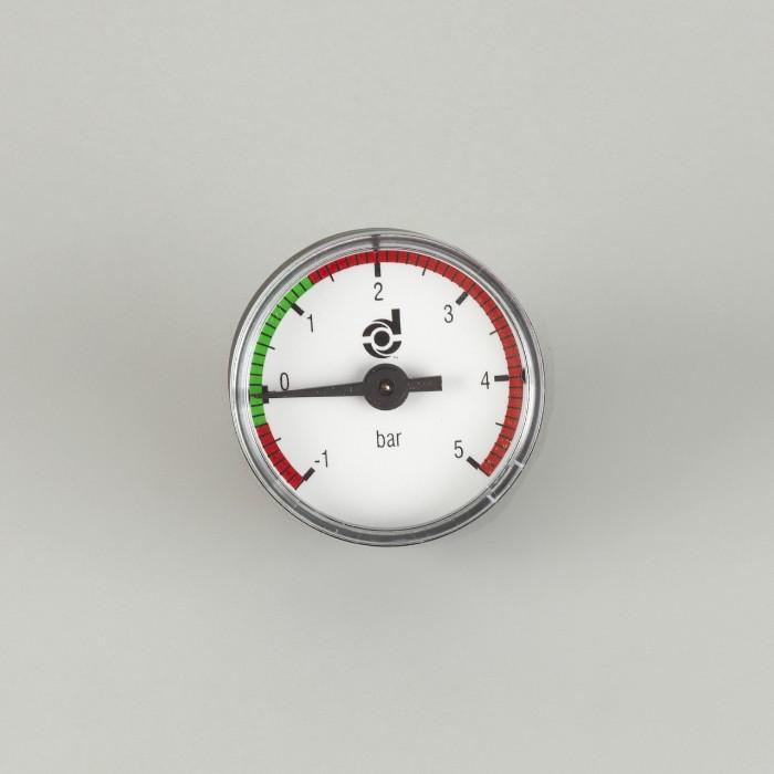 Donaldson P171956 PRESSURE GAUGE