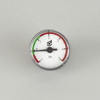 Thumbnail for Donaldson P171956 PRESSURE GAUGE
