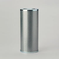 Thumbnail for Donaldson P172464 Hydraulic Filter