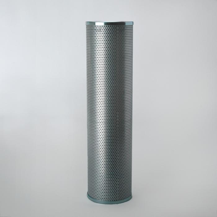 Donaldson P172467 Hydraulic Filter