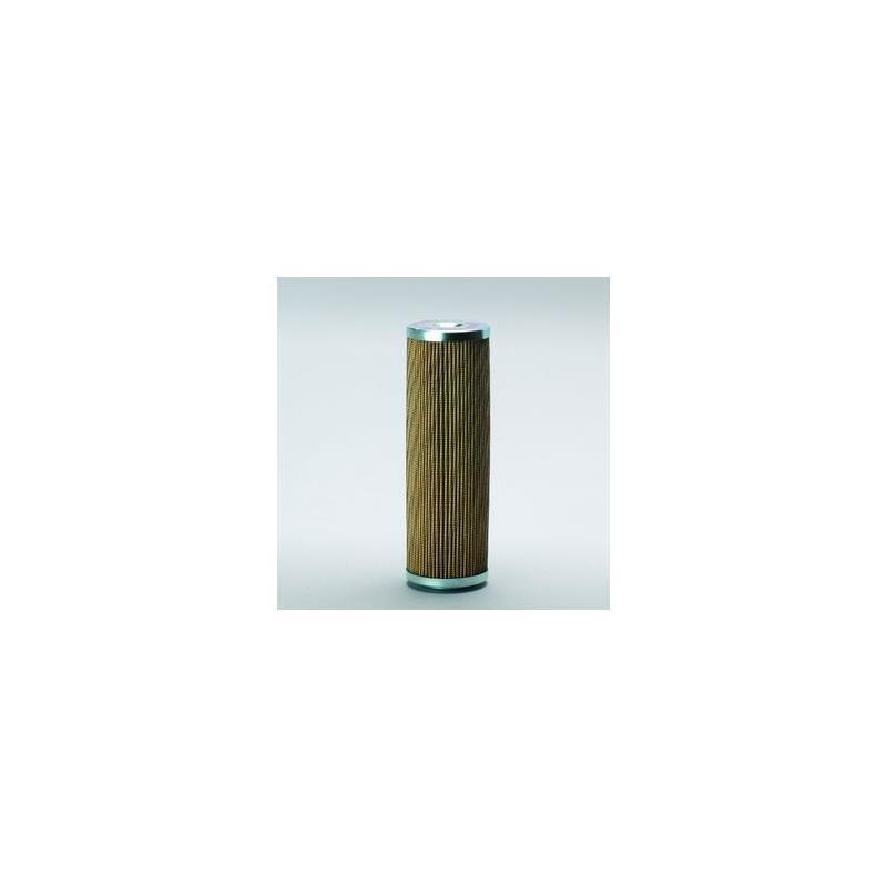 Donaldson P173009 Hydraulic Filter