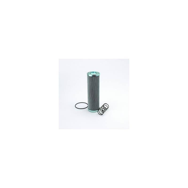 Donaldson P173032 Hydraulic Filter