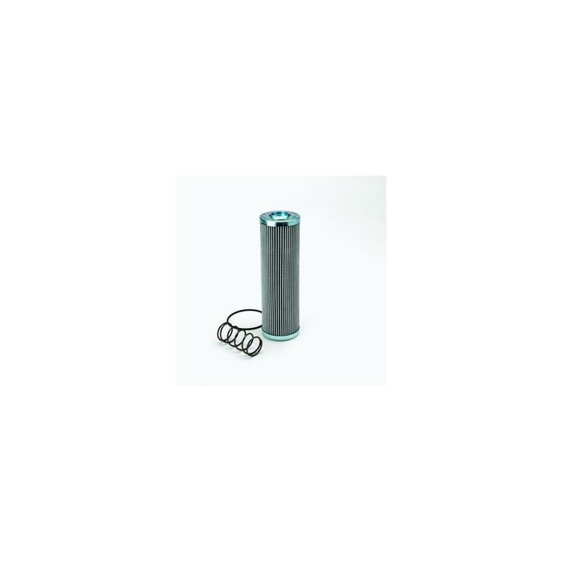 Donaldson P173033 Hydraulic Filter
