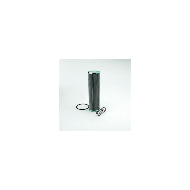Donaldson P173043 Hydraulic Filter