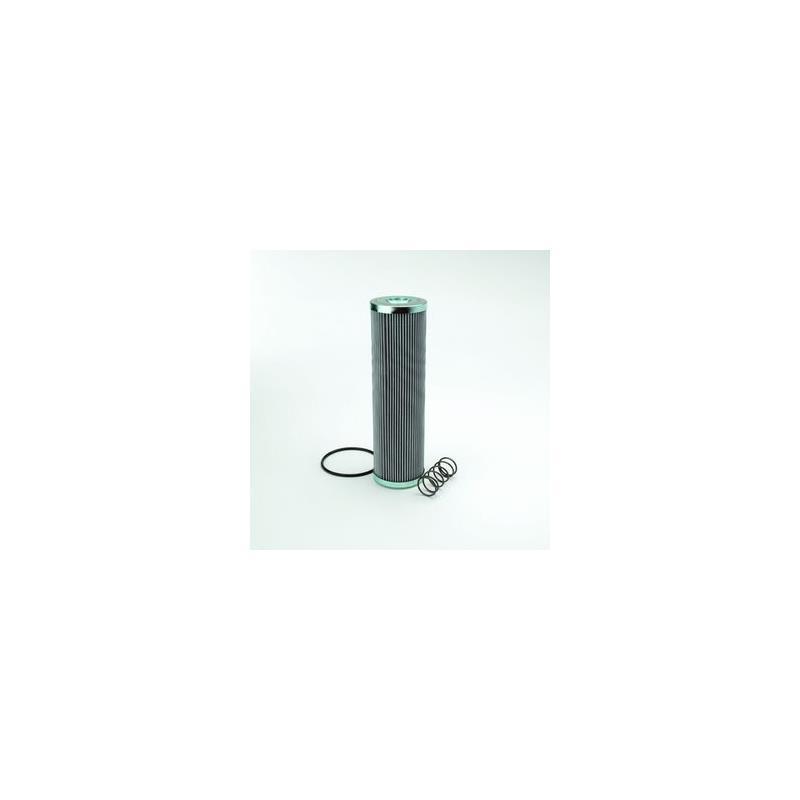 Donaldson P173046 Hydraulic Filter