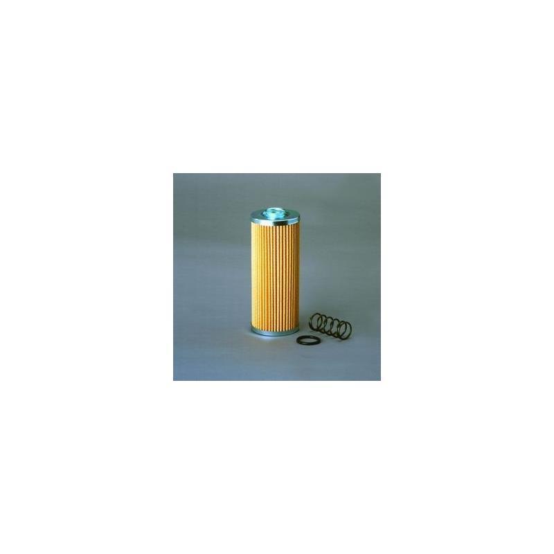 Donaldson P173048 Hydraulic Filter