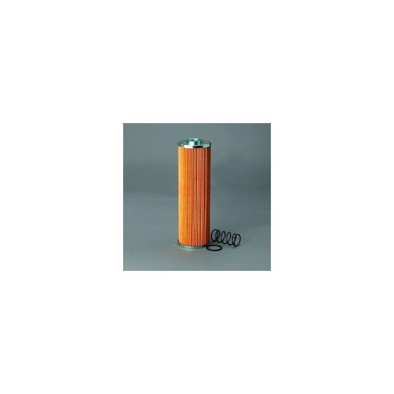 Donaldson P173049 Hydraulic Filter