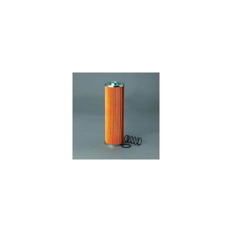 Donaldson P173055 Hydraulic Filter