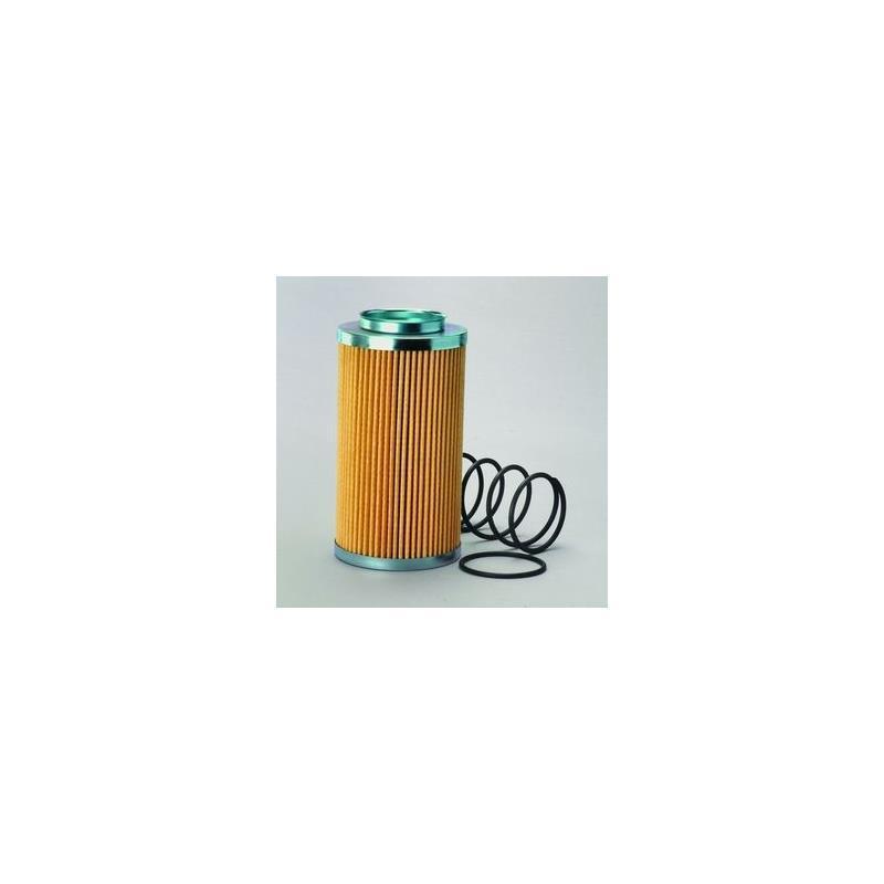 Donaldson P173060 Hydraulic Filter