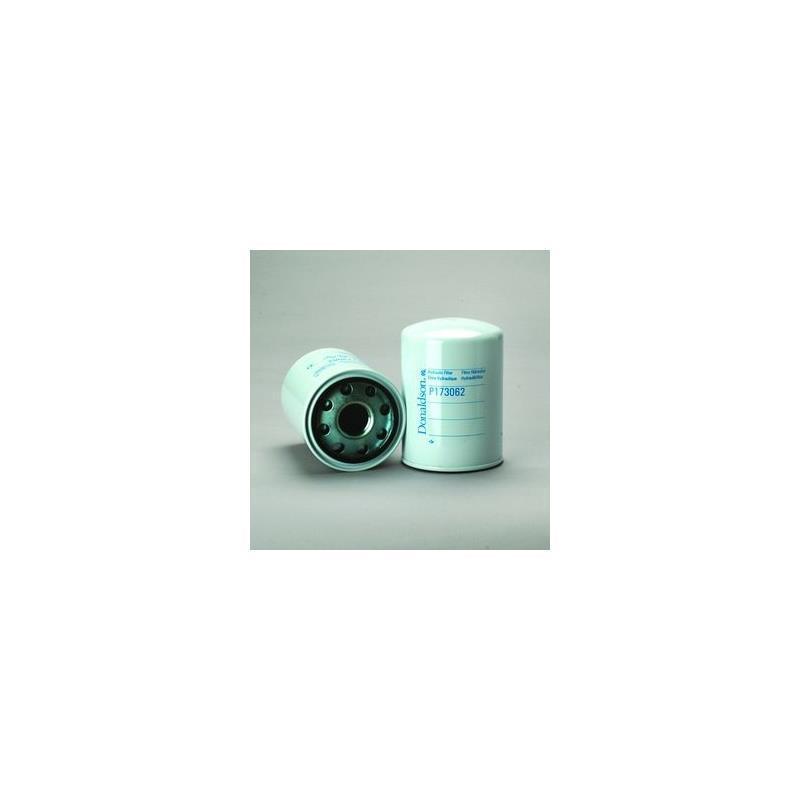 Donaldson P173062 Hydraulic Filter