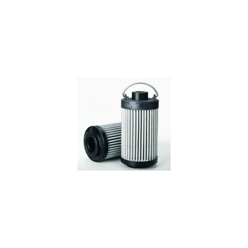 Donaldson P173158 Hydraulic Filter