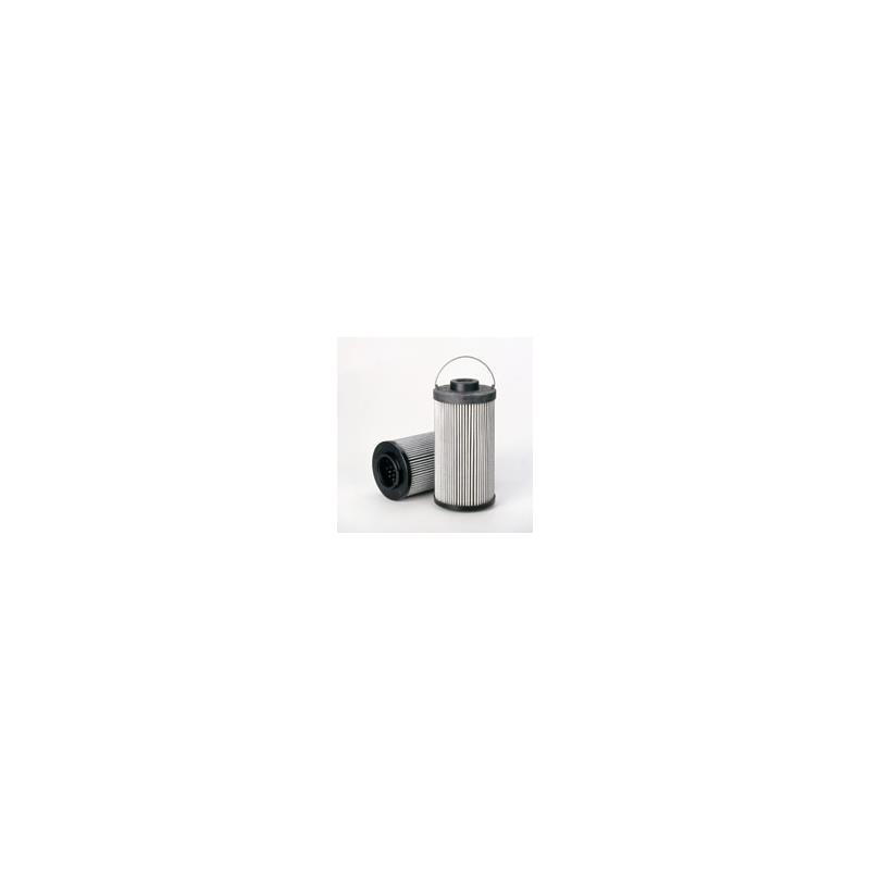 Donaldson P173168 Hydraulic Filter