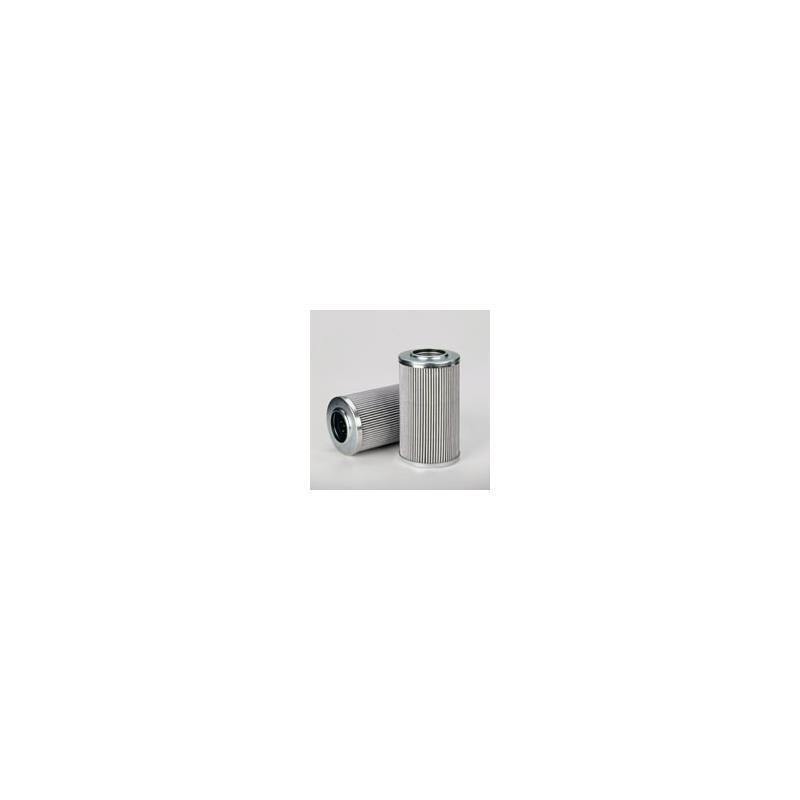 Donaldson P173197 Hydraulic Filter