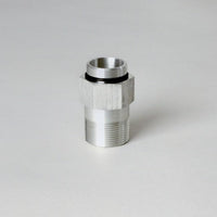 Thumbnail for Donaldson P173545 ADAPTER, HYDRAULIC