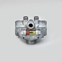 Thumbnail for Donaldson HMK04 Head Assembly