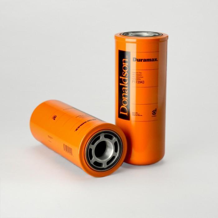 Donaldson P173943 Hydraulic Spin On Filter