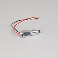 Thumbnail for Donaldson P173944 HYDRAULIC INDICATOR ASSEMBLY, ELECTRICAL