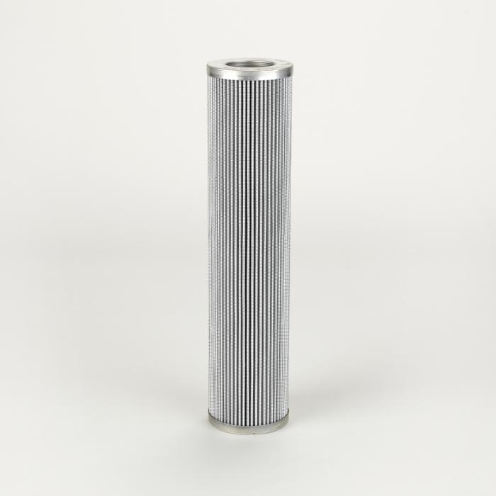 Donaldson P174301 Hydraulic Filter