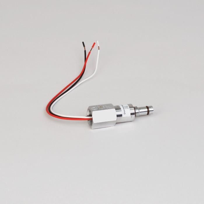 Donaldson P174396 Hydraulic Indicator