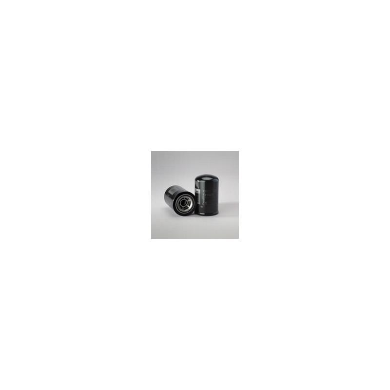 Donaldson P174675 Hydraulic Filter