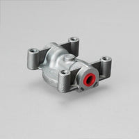 Thumbnail for Donaldson P174766 HEAD ASSEMBLY, COOLANT