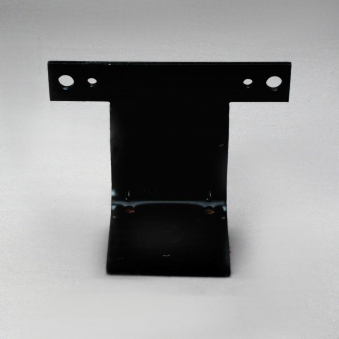 Donaldson P174767 Head Bracket