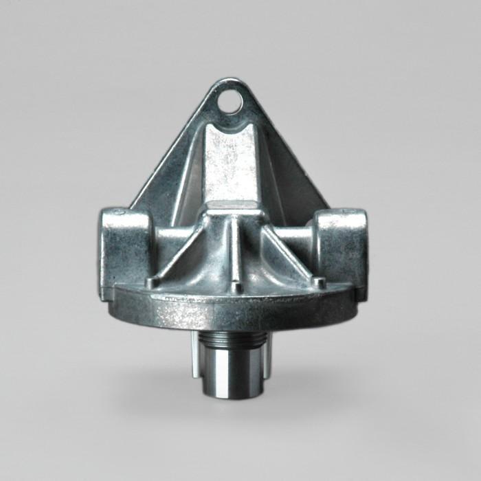 Donaldson Fuel Head Assembly