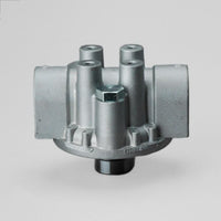 Thumbnail for Donaldson P174780 HEAD ASSEMBLY, LUBE