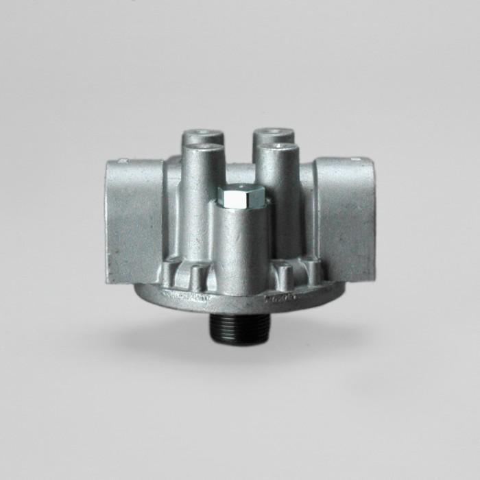 Donaldson P174784 Transmission Head Assembly