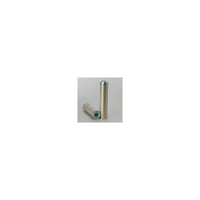 Donaldson P175104 Hydraulic Filter