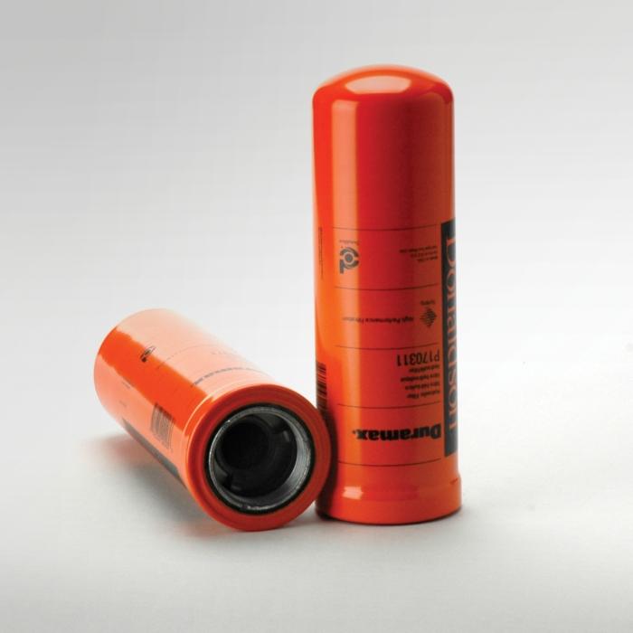 Donaldson P176107 Hydraulic Filter (P170311)