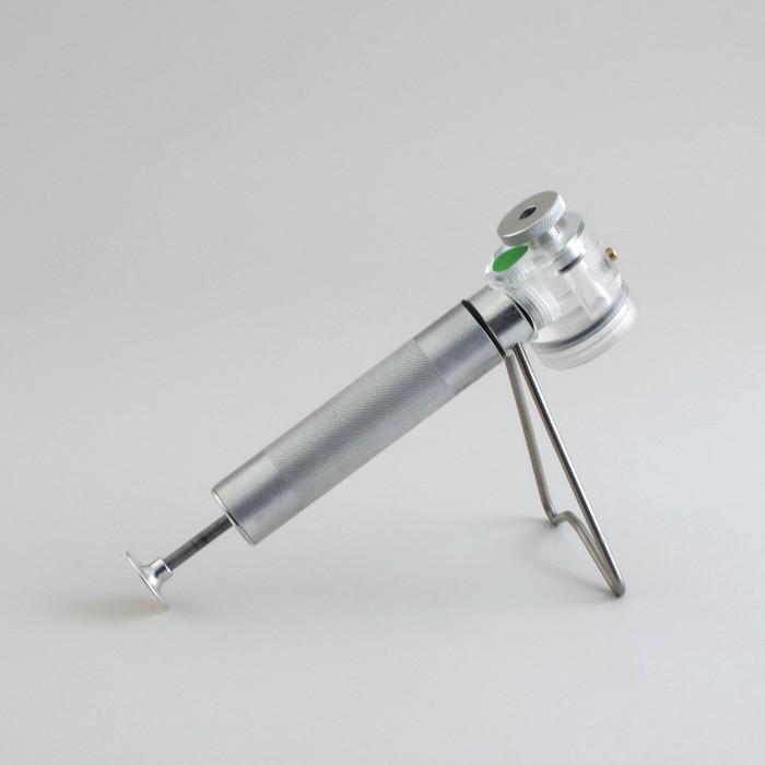 Donaldson P176431 OIL SAMPLING PUMP