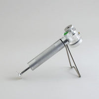 Thumbnail for Donaldson P176431 OIL SAMPLING PUMP