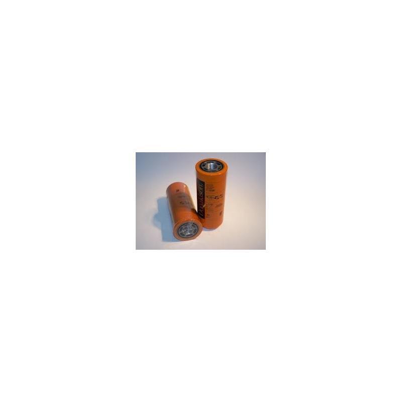 Donaldson P176566 Spin-On Hydraulic Filter (P164378)