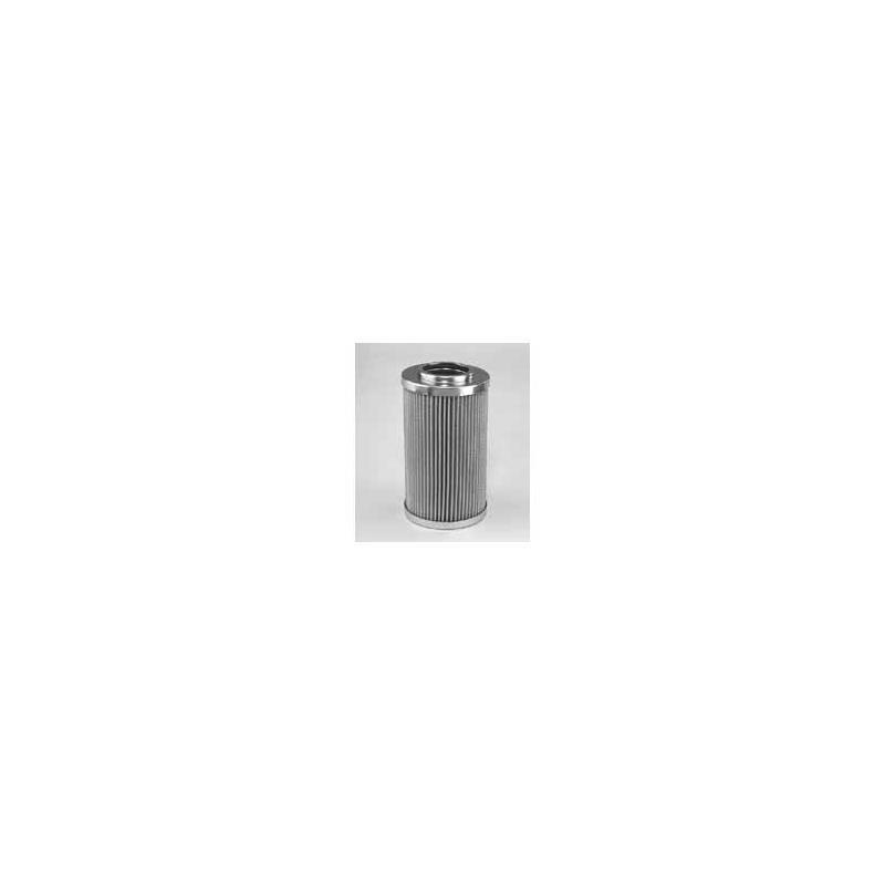 Donaldson P177001 Hydraulic Filter
