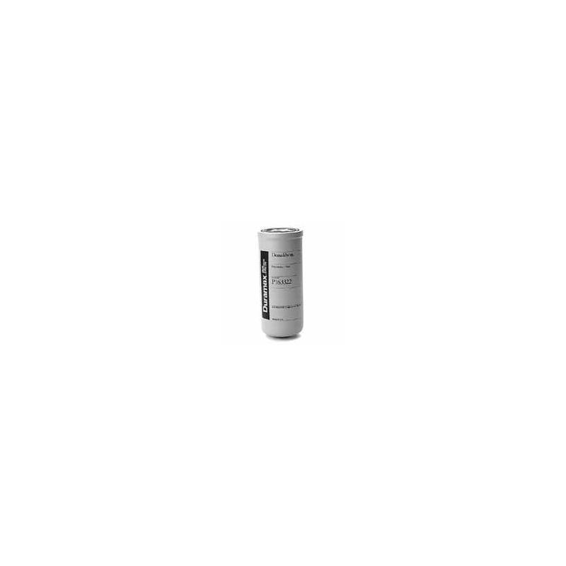 Donaldson P178619 Hydraulic Filter