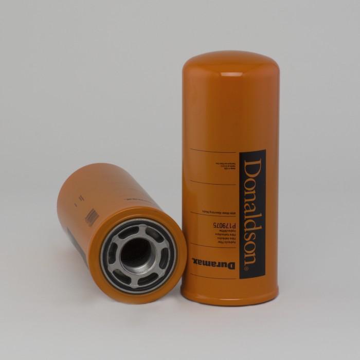 Donaldson P179075 Hydraulic Filter
