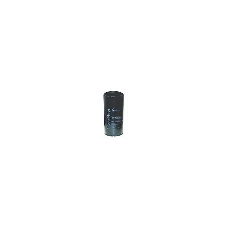 Donaldson P179089 Hydraulic Filter