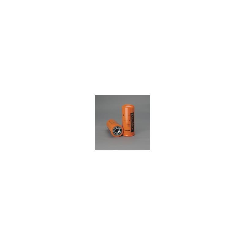 Donaldson P179343 Hydraulic Filter