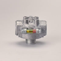 Thumbnail for Donaldson Duramax Head Assembly