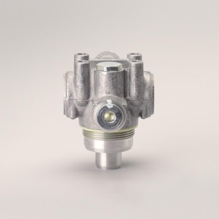 Donaldson HMK03 Duramax Head Assembly