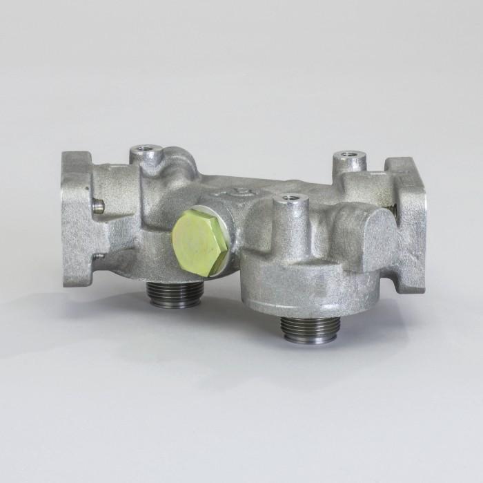 Donaldson P179582 Duramax Head Assembly